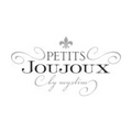 Petits Joujoux (Німеччина)