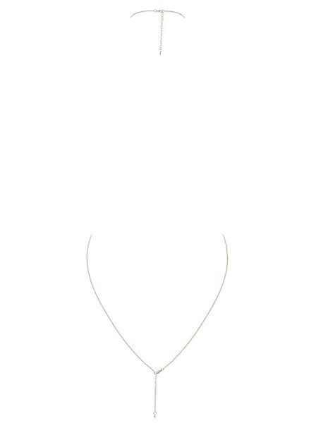 Obsessive Bijou 901 SO7687