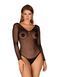 Obsessive Bijou 901 SO7687 1