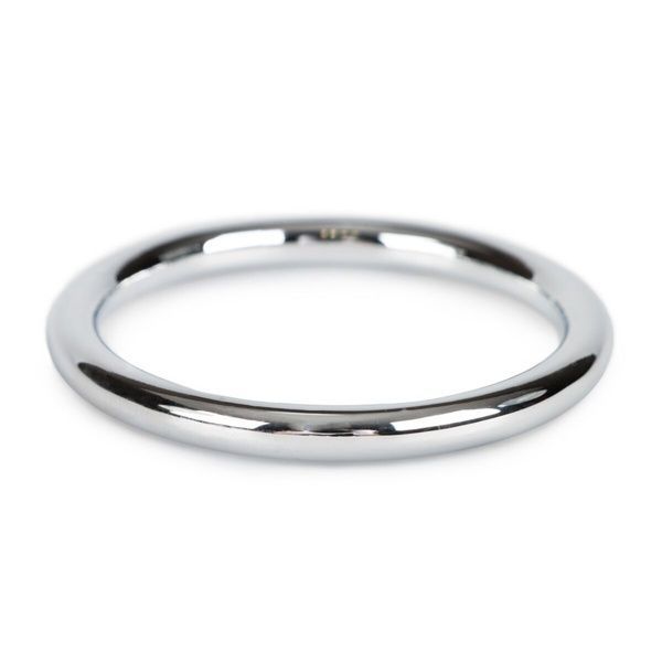 Набір ерекційних кілець Sinner Gear Unbendable &ndash; Cock/Ball Ring & Glans Ring Set SO4584