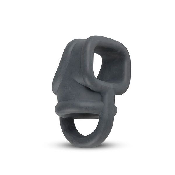 Ерекційне кільце Boners Silicone Ball Splitter SO8862