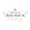Petits Joujoux (Німеччина)