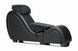 Секс-крісло з подушками Master Series Kinky Sex Lounge with Cushions - Black SX1192 2