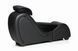 Секс-крісло з подушками Master Series Kinky Sex Lounge with Cushions - Black SX1192 3
