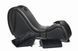 Секс-крісло з подушками Master Series Kinky Sex Lounge with Cushions - Black SX1192 6