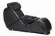 Секс-крісло з подушками Master Series Kinky Sex Lounge with Cushions - Black SX1192 1