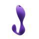 Вібратор під одяг Adrien Lastic Mr.Hook з пультом LRS AD10893 1