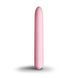 Мини-вибратор SugarBoo Sugar Pink, 10 уровней интенсивности SO6630 фото
