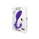 Вібратор під одяг Adrien Lastic Mr.Hook з пультом LRS AD10893 7