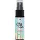 Збуджувальний спрей для клітора Intt Clit Me On Red Fruits Tingling & Warming Effect 12 мл SO8393 2