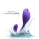 Вібратор під одяг Adrien Lastic Mr.Hook з пультом LRS AD10893 4
