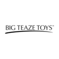 Big Teaze Toys (Нідерланди)