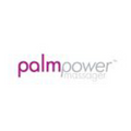 PalmPower (Канада)