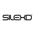 SILEXD (Іспанія)