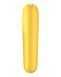 Смарт-вібратор та вакуумний стимулятор 2-в-1 Satisfyer Dual Love Yellow SO4100 4