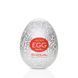 Мастурбатор-яйце Tenga Keith Haring EGG Party SO1650 1