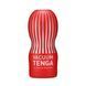 Вакуумная насадка Tenga VACUUM MAX + мастурбатор Tenga Vacuum Cup, 5 режимов работы SO9580 фото 2