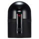 Вакуумная насадка Tenga VACUUM MAX + мастурбатор Tenga Vacuum Cup, 5 режимов работы SO9580 фото 3