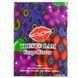 Латексна серветка Latex Dental Dams Grape 1 шт SX1263 2