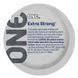 Презерватив ONE Extra Strong 1 шт SX0775 1