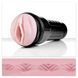 Мастурбатор вагина Fleshlight Pink Lady Vortex, ніжний реалістичний рельєф F17644