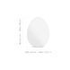 Мастурбатор-яйце Tenga Keith Haring EGG Party SO1650 2