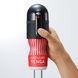 Вакуумная насадка Tenga VACUUM MAX + мастурбатор Tenga Vacuum Cup, 5 режимов работы SO9580 фото 5
