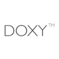 Doxy (Великобританія)