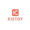 KisToy (Китай)
