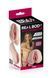 Реалістичний мастурбатор Вагіна юної дівчини Real Body &mdash; The Teen SO4450 3
