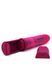 Вібратор-кролик Dorcel Orgasmic Rabbit Pink з перловим масажем SO1347 3