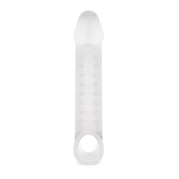 Насадка на член Boners Supporting Penis Sleeve SO8871