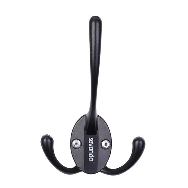 Набір для домінування LOCKINK SEVANDA Objectification Human Furniture Set SX0893