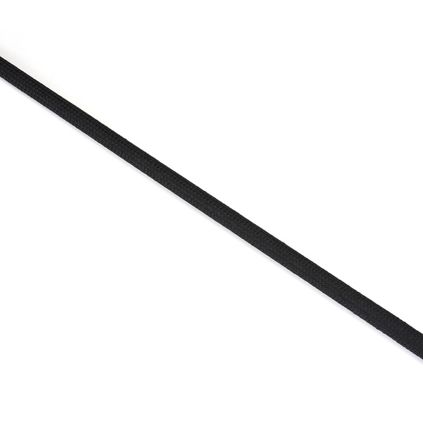 Ляскалка Liebe Seele Victorian Garden Riding Crop SO9478