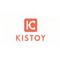 KisToy (Китай)