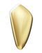Мініатюрний вакуумний стимулятор Satisfyer Love Breeze Yellow SO4101