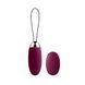 Виброяйцо с пультом управления Svakom Elva Violet SO4836 фото