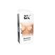 Затискач для сосків Atr of Sex - Nipple Clamps Barocco Tassels SO9848 4