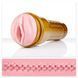 Мастурбатор Fleshlight Stamina Training Unit (Fleshlight STU) тренажер чоловічої витривалості F17729 1