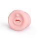 Вставка-ротик для помпи Men Powerup Mouth SO2464 3