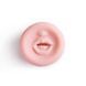 Вставка-ротик для помпи Men Powerup Mouth SO2464 1