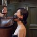 Набір для домінування LOCKINK SEVANDA Objectification Human Furniture Set SX0893 12