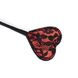 Ляскалка Liebe Seele Victorian Garden Riding Crop SO9478 2