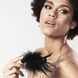 Мітелка Bijoux Indiscrets Pom Pom &ndash; feather tickler SO2674 7