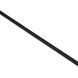 Ляскалка Liebe Seele Victorian Garden Riding Crop SO9478 3