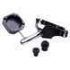 Набір для домінування LOCKINK SEVANDA Objectification Human Furniture Set SX0893 9