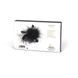 Мітелка Bijoux Indiscrets Pom Pom &ndash; feather tickler SO2674 5