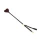 Ляскалка Liebe Seele Victorian Garden Riding Crop SO9478 1