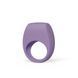 Ерекційне кільце з вібрацією LELO Tor 3 Violet Dusk SX0702