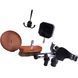 Набір для домінування LOCKINK SEVANDA Objectification Human Furniture Set SX0893 3